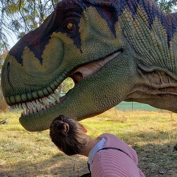 meet me:) - Picture 1 of 1